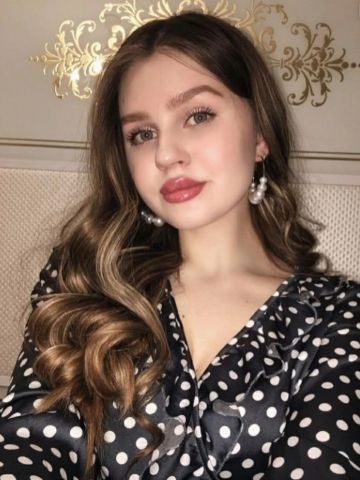 Рахиль